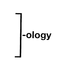 -OLOGY trademark