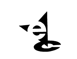 EC trademark