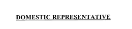 RIDENTITY trademark