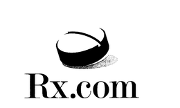 RX.COM trademark
