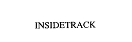 INSIDETRACK trademark