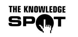 THE KNOWLEDGE SPOT trademark
