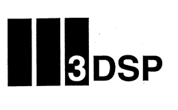 3DSP trademark