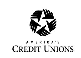 AMERICA'S CREDIT UNIONS trademark