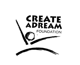 CREATE A DREAM FOUNDATION trademark
