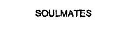 SOULMATES trademark