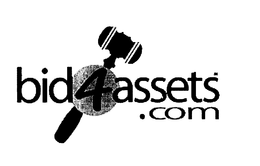 BID4ASSETS.COM trademark
