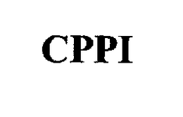 CPPI trademark