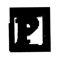 P trademark