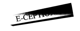 E-CEPTIONIST trademark