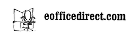 EOFFICEDIRECT.COM trademark