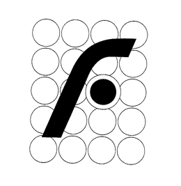 F trademark