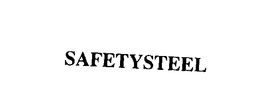 SAFETYSTEEL trademark