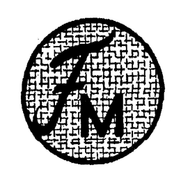 FM trademark