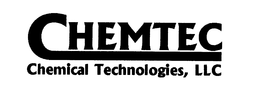 CHEMTEC CHEMICAL TECHNOLOGIES, LLC trademark