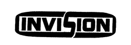 INVISION trademark