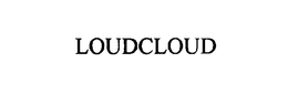 LOUDCLOUD trademark