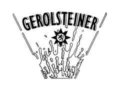 GEROLSTEINER trademark