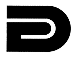 D trademark