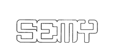 SEMY trademark