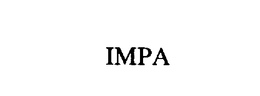 IMPA trademark