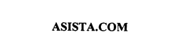 ASISTA.COM trademark