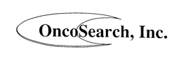 ONCOSEACH, INC. trademark