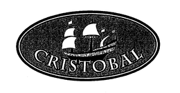 CRISTOBAL trademark