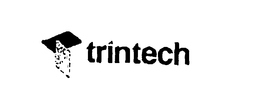 TRINTECH trademark