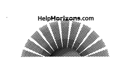 HELPHORIZONS.COM trademark