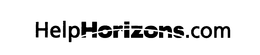 HELPHORIZONS.COM trademark