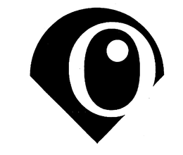 O trademark