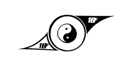 18 trademark