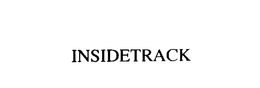 INSIDETRACK trademark