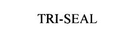 TRI-SEAL trademark
