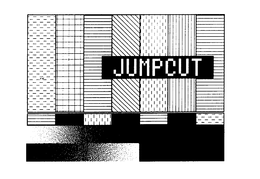 JUMPCUT trademark