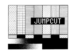 JUMPCUT trademark