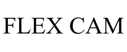 FLEX CAM trademark