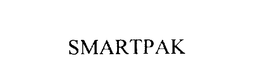SMARTPAK trademark