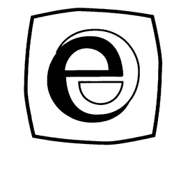 EE trademark