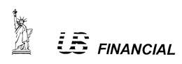 US FINANCIAL trademark