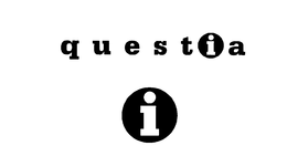 Q U E S T I A I trademark