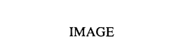 IMAGE trademark