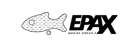 EPAX MARINE OMEGA-3 trademark