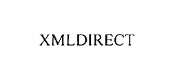 XMLDIRECT trademark