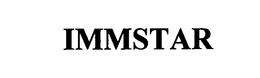 IMMSTAR trademark