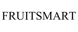 FRUITSMART trademark
