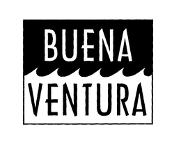 BUENA VENTURA trademark