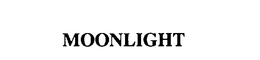 MOONLIGHT trademark