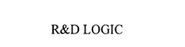 R&D LOGIC trademark